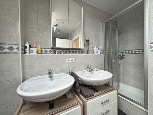 OG Bad en Suite - 