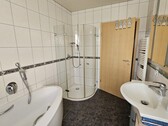 Erdgeschoss - 