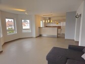 Obergeschoss - 