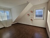 Dachgeschoss - 