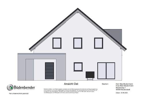 Gemello DH-SD-136-Ansicht Ost.jpg - 