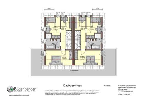 Gemello-DH-SD-DG-136.jpg - 