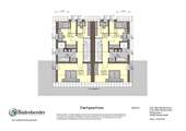 Gemello-DH-SD-DG-136.jpg - 