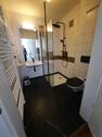 Duschbad Gästezimmer - 