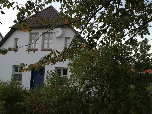 MW-Foto 2 1FH-Mellenthin Sep.24jpg.jpg - 