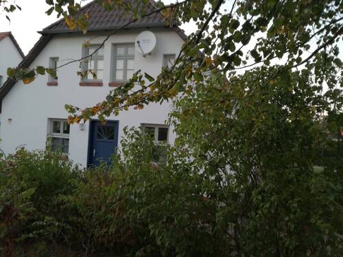 MW-Foto 3 1FH-Mellenthin Sep.24jpg.jpg - 