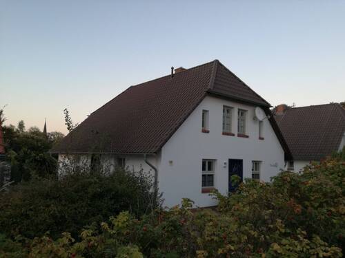 MW-Foto 4 FH-Mellenthin Sep.24jpg.jpg - 