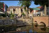 Foto Wasserschloss Mellenthin - 