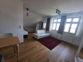 Apartment 2 OG - 