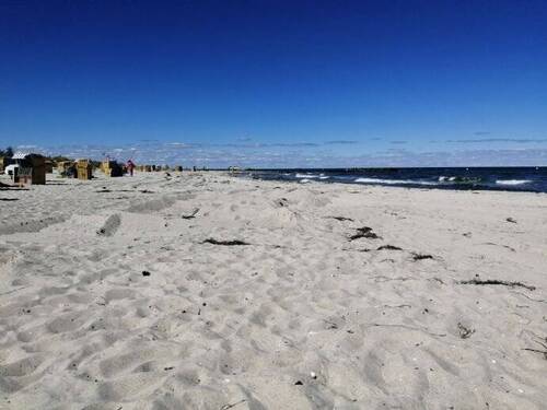 IMG_20200901_130505_resized_20201006_091346375 - Ihr Baugrundstück auf der Sonneninsel Usedom