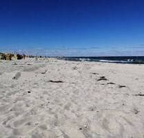 Ihr Baugrundstück auf der Sonneninsel Usedom - Peenemünde