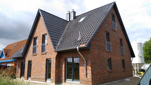 IMG_20180815_123442.jpg - Grundstück in Peenemünde zum Kaufen