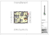 Rivano_blanko - 88,58 m² Aktion Zukunftsplus.png - 