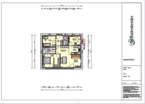 Rivano_blanko - 88,58 m² Aktion Zukunftsplus.png - 