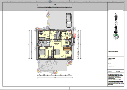 Rivano_Eingangsüberdachung - Aktion Zukunftsplus 2 - 