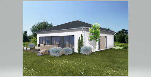 Chello P3 .png - 5 Zimmer Einfamilienhaus zum Kaufen in Wolgast