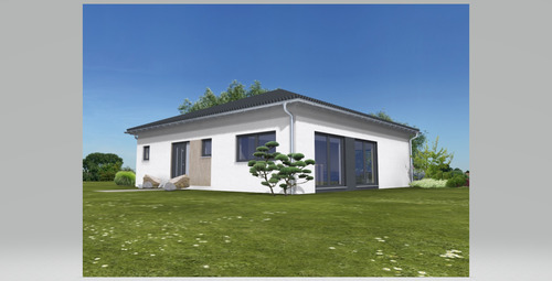 Chello P2 .png - 5 Zimmer Einfamilienhaus in Wolgast