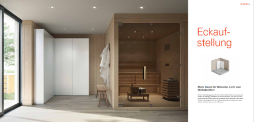 SCREEN~2.PNG - Einfamilienhaus mit 88,90 m&sup2; in Wolgast zum Kaufen