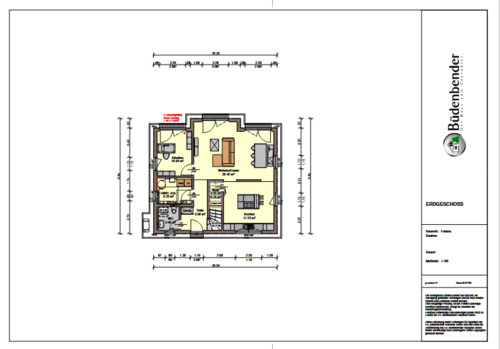 Fortuna_blanko 152 m²- EG Aktion Zukunftsplus.png - 