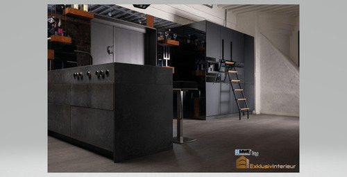 MU-excusiv interieur Küche-Leiter1.png - 