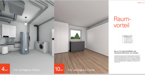 Viessmann invisible Frei verfügbare Fläche.png - 