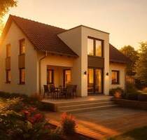 Ihr Haus im Raum Neubrandenburg. Modern und individuell geplant. - Blankenhof Chemnitz