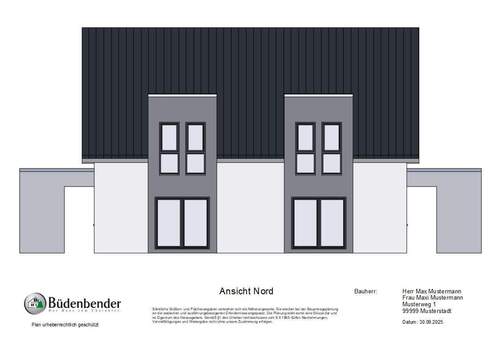 Gemello DH-SD-136-Ansicht Nord.jpg - 