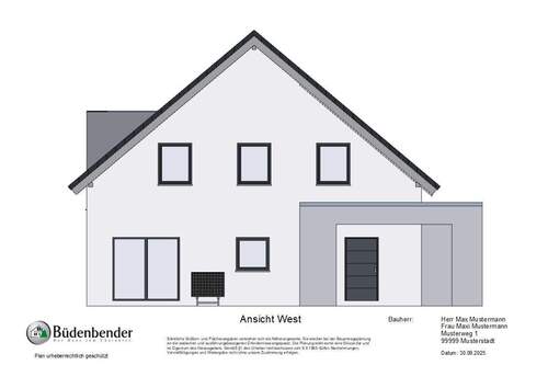 Gemello DH-SD-136-Ansicht Westjpg.jpg - 