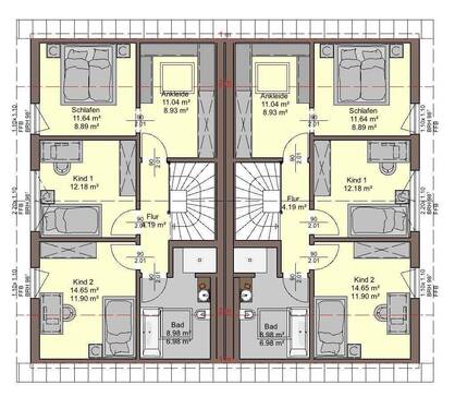 Gemello SD131 OG.jpg - 
