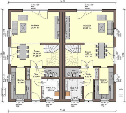 Gemello SD131 EG.jpg - 