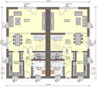 Gemello SD131 EG.jpg - 