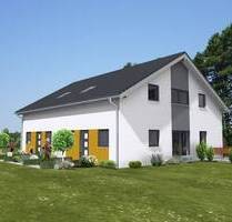 Ein Haus im Raum Neubrandenburg.für zwei Familen zwei Generationen - Blankenhof Chemnitz