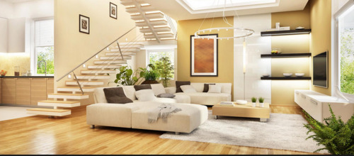 Screenshot 2025-04-25 at 15-29-31 Exklusiv Interie - 