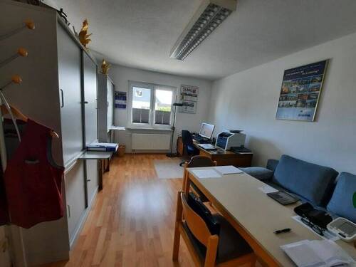 Schlafen 2 Büro EG.jpg - 