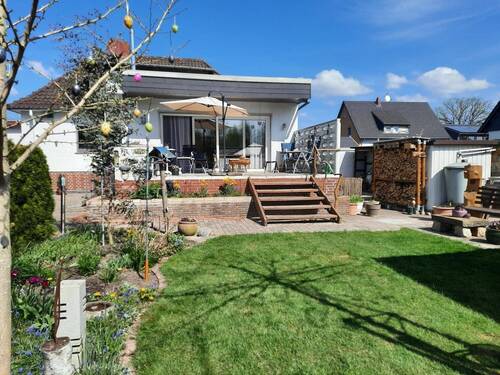 Aus süd.jpg - 5 Zimmer Einfamilienhaus zum Kaufen in Wolfsburg