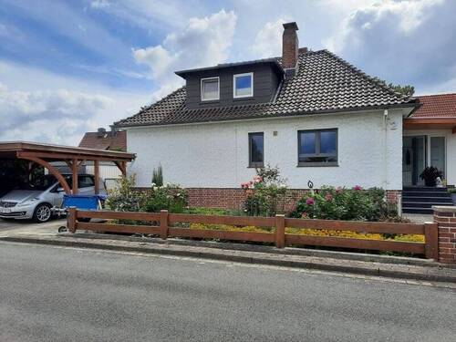 Nordansicht 3- Eingang.jpg - 