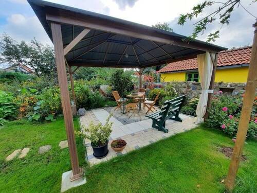 Pavillon-Garten.jpg - 