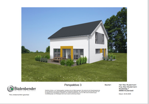 BBH-Jedermann Atelier P2-120 m² inserat.png - 7 Zimmer Einfamilienhaus in Blankenhof