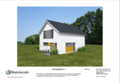 BBH-Jedermann Atelier P1120 m² inserat.png - Einfamilienhaus in Blankenhof zum Kaufen