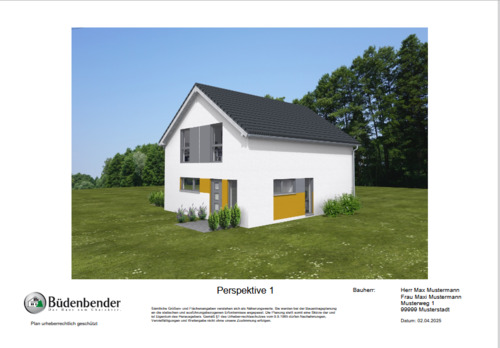 BBH-Jedermann Atelier P1120 m² inserat.png - Einfamilienhaus in Blankenhof zum Kaufen