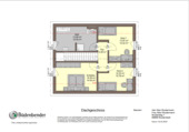 BBH-Jedermann Atelier OG-117,21 m² inserat.png - 