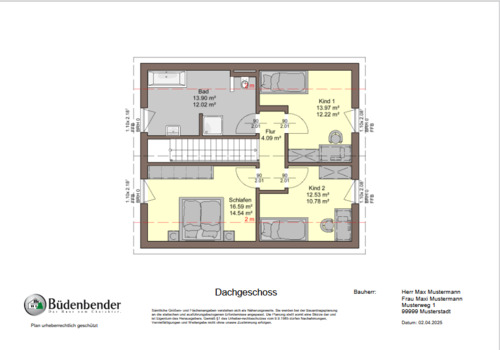 BBH-Jedermann Atelier OG-117,21 m² inserat.png - 