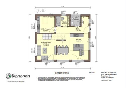 BBH-Jedermann Atelier EG-120 m² inserat.png - 
