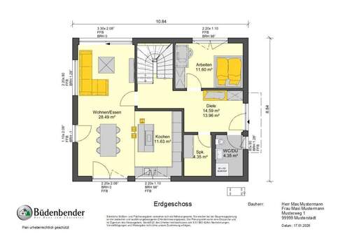 Lissar0 131- EG-2026-01-17.jpg - 