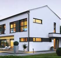 Ihr modernes Haus, nördlich vor den Toren von Hamburg mit individueller Planung. - Henstedt-Ulzburg