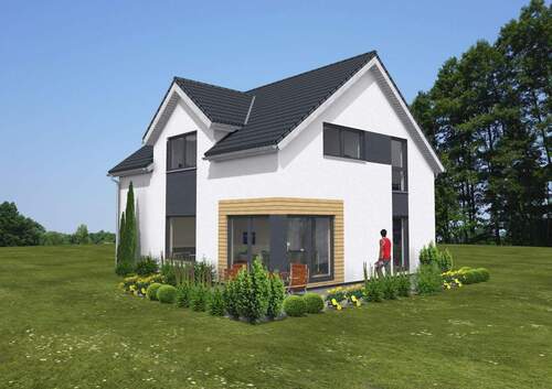 P3.jpg - 6 Zimmer Einfamilienhaus in Rechlin