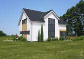 P4.jpg - Einfamilienhaus mit 154,00 m&sup2; in Rechlin zum Kaufen