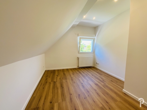 Homeoffice / Kinderzimmer - 