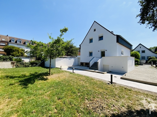 Garten - 