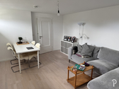 Wohnraum - 